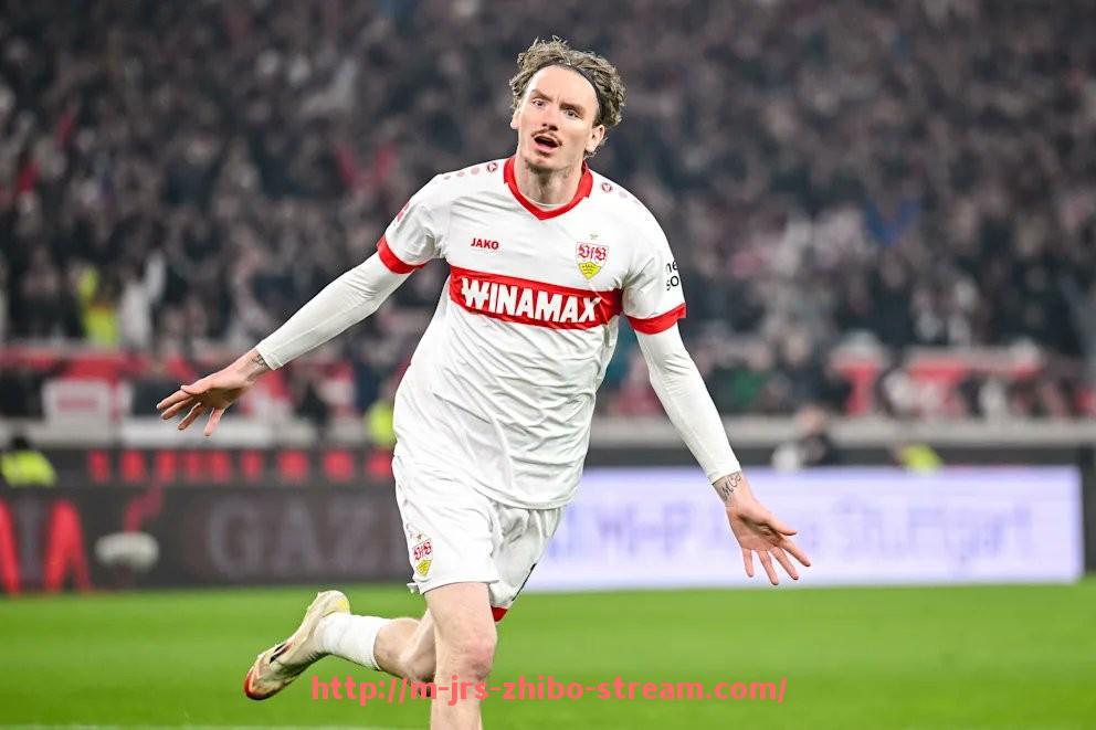 jrs直播-2022年NBA圣诞大战观众收视率与比赛看点总结