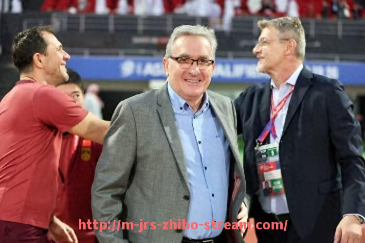 jrs直播-2022年NBA圣诞大战观众收视率与比赛看点总结