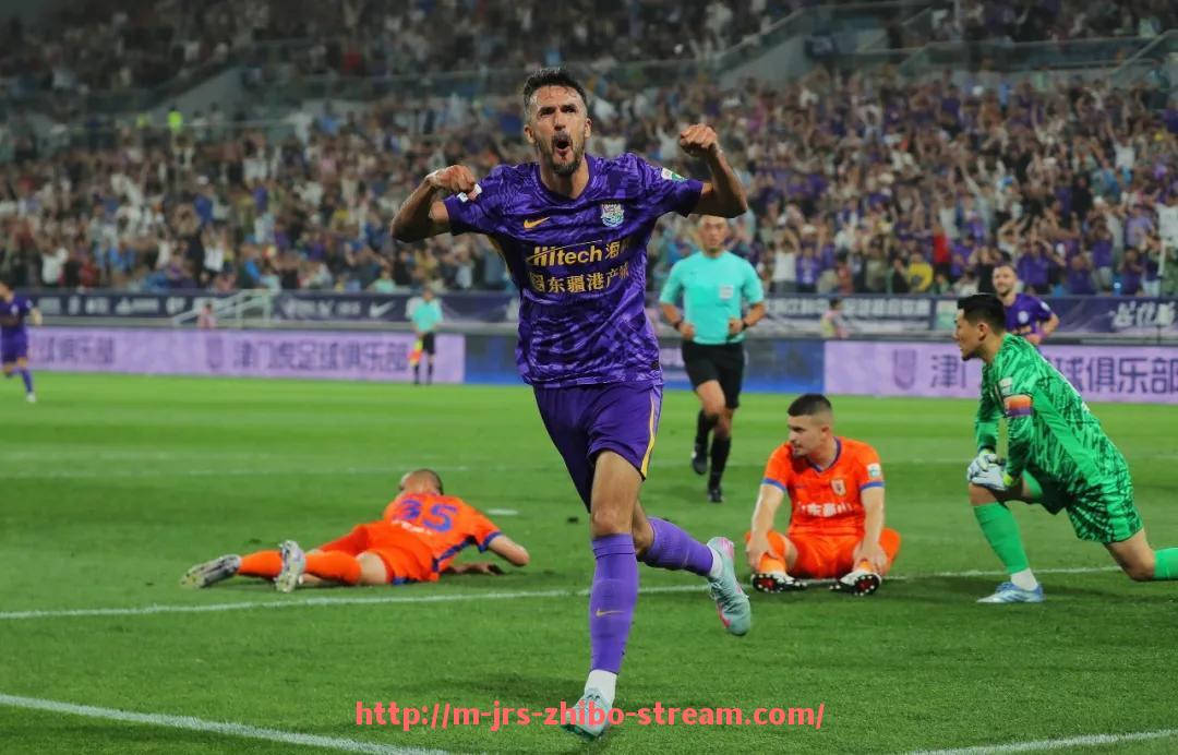 jrs直播-CBA专用足球曝光?真假比赛用球一探究竟