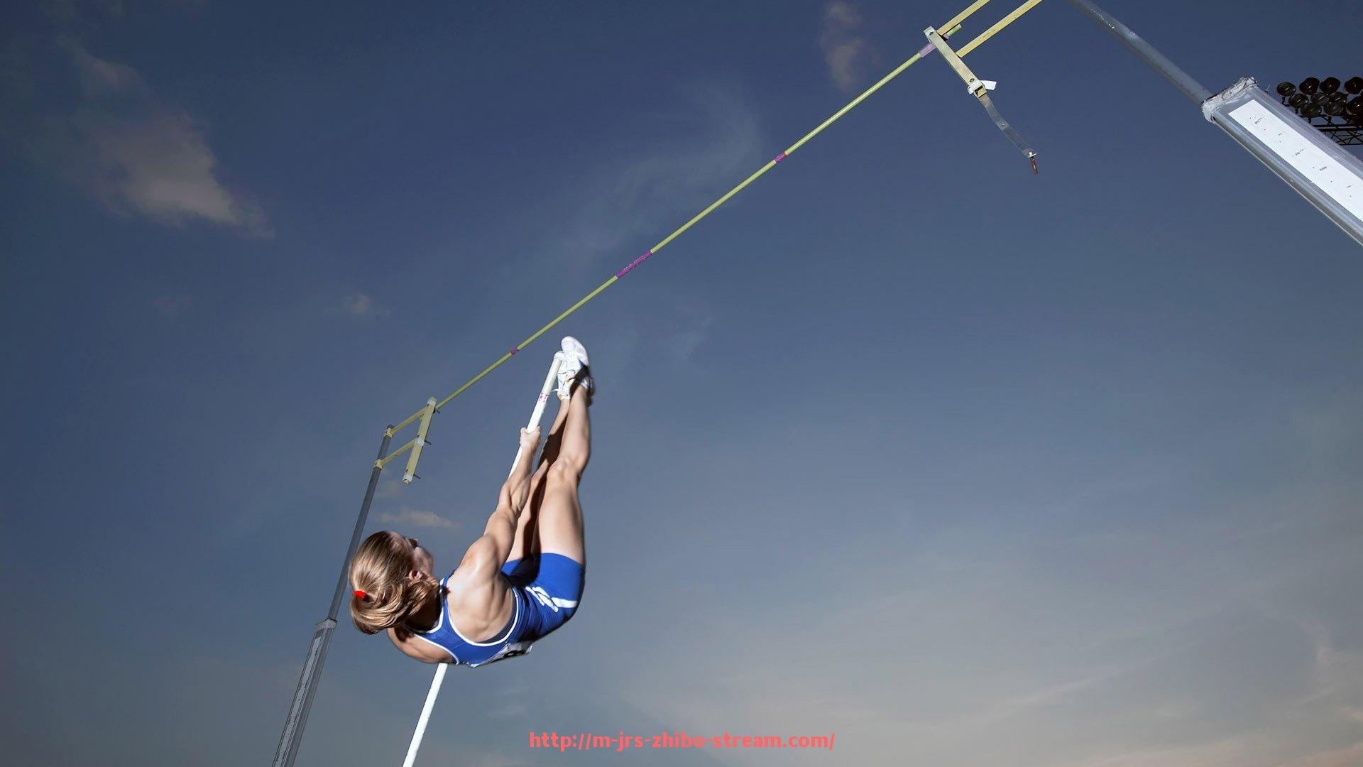 jrs直播-足球计时器的精确度对比赛公平性有何影响？（足球计时员的职责）