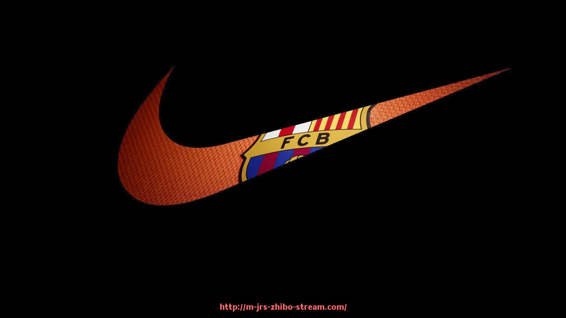 jrs直播-英超比赛中球员昏迷事故及应急处理机制