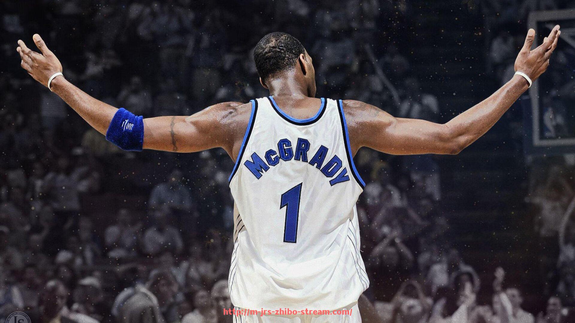 jrs直播-意甲辉煌期强队如今是否面临降级危机?