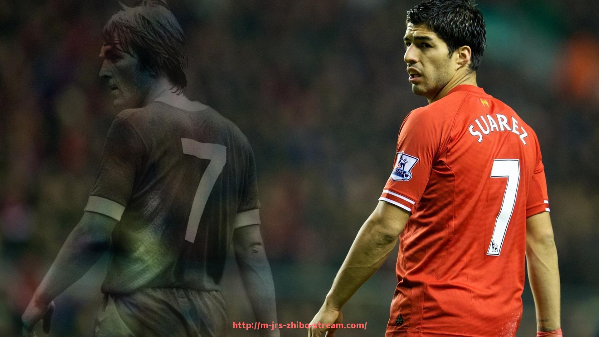 jrs直播-法甲赛季最佳进攻球员名单及进攻数据汇总