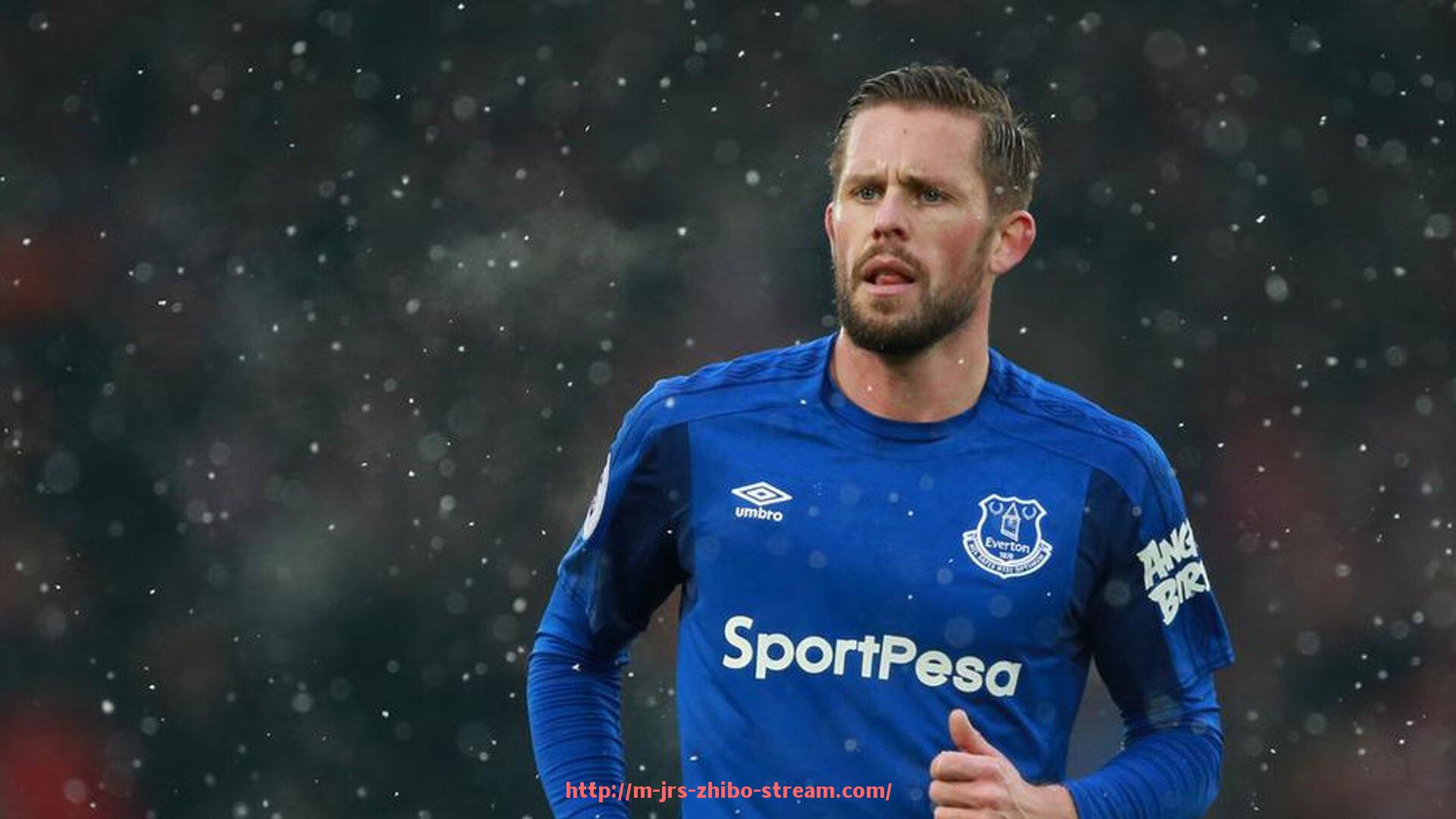 jrs直播-西甲联赛最强队:西甲历史上最强的球队盘点