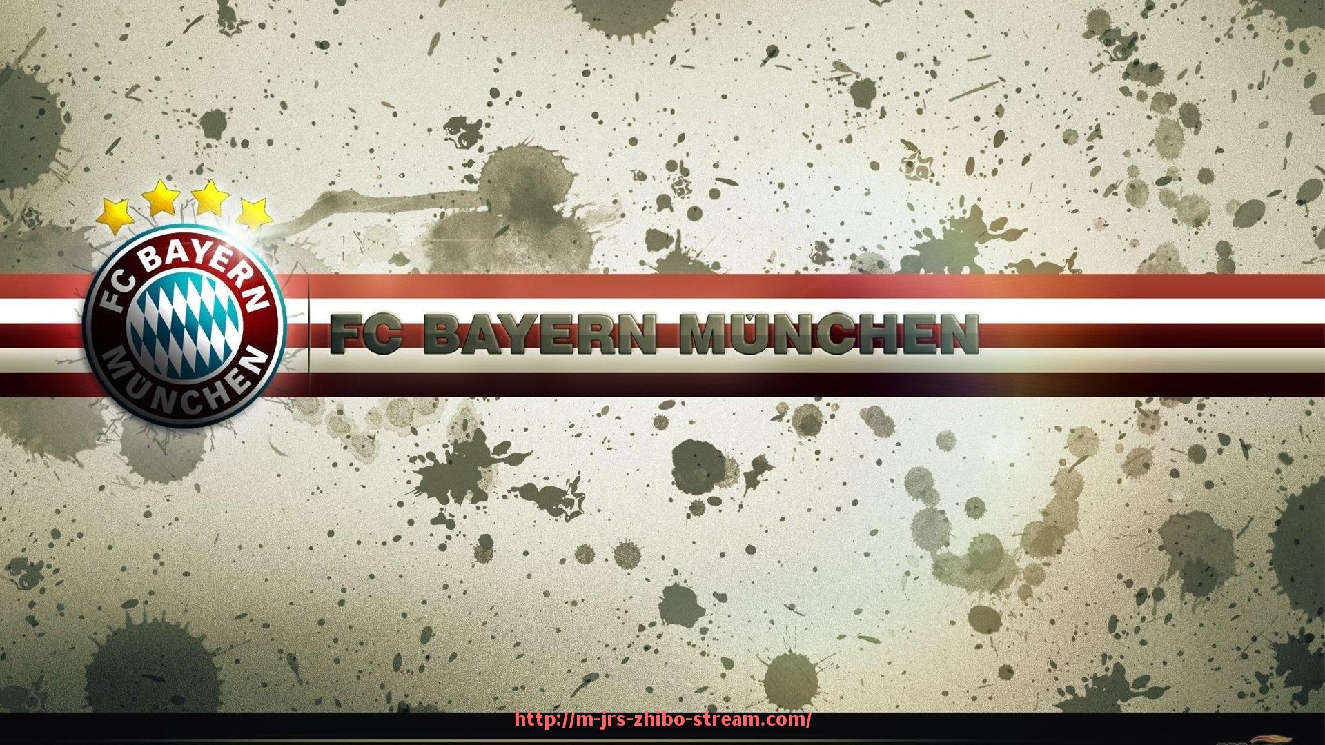 jrs直播-英超粤语地区对各球队昵称与翻译趣谈