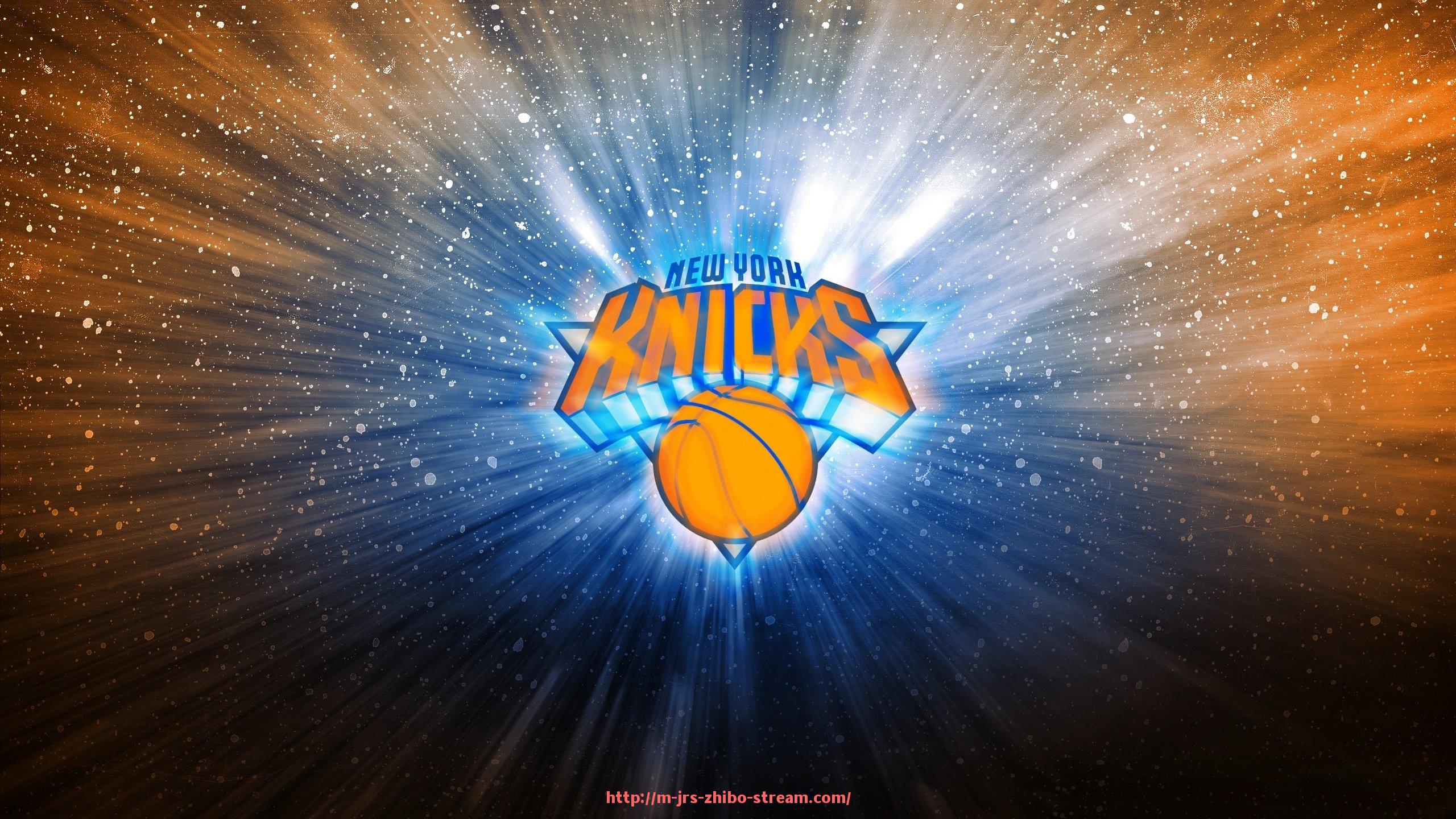 jrs直播-西甲联赛网易体育的报道和直播质量如何?(网易足球数据直播)