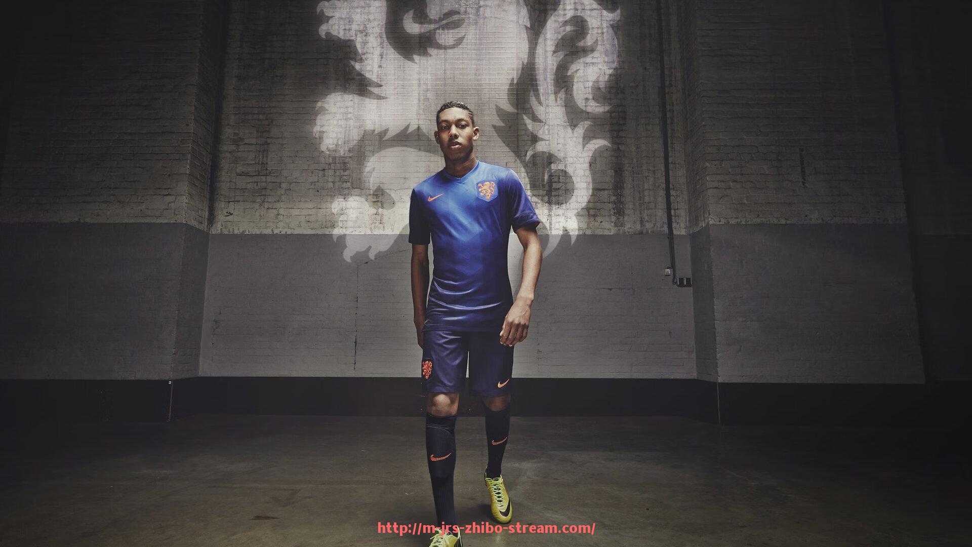 jrs直播-西甲联赛奖杯的图案和历史意义是什么？（西甲联赛奖杯叫什么）