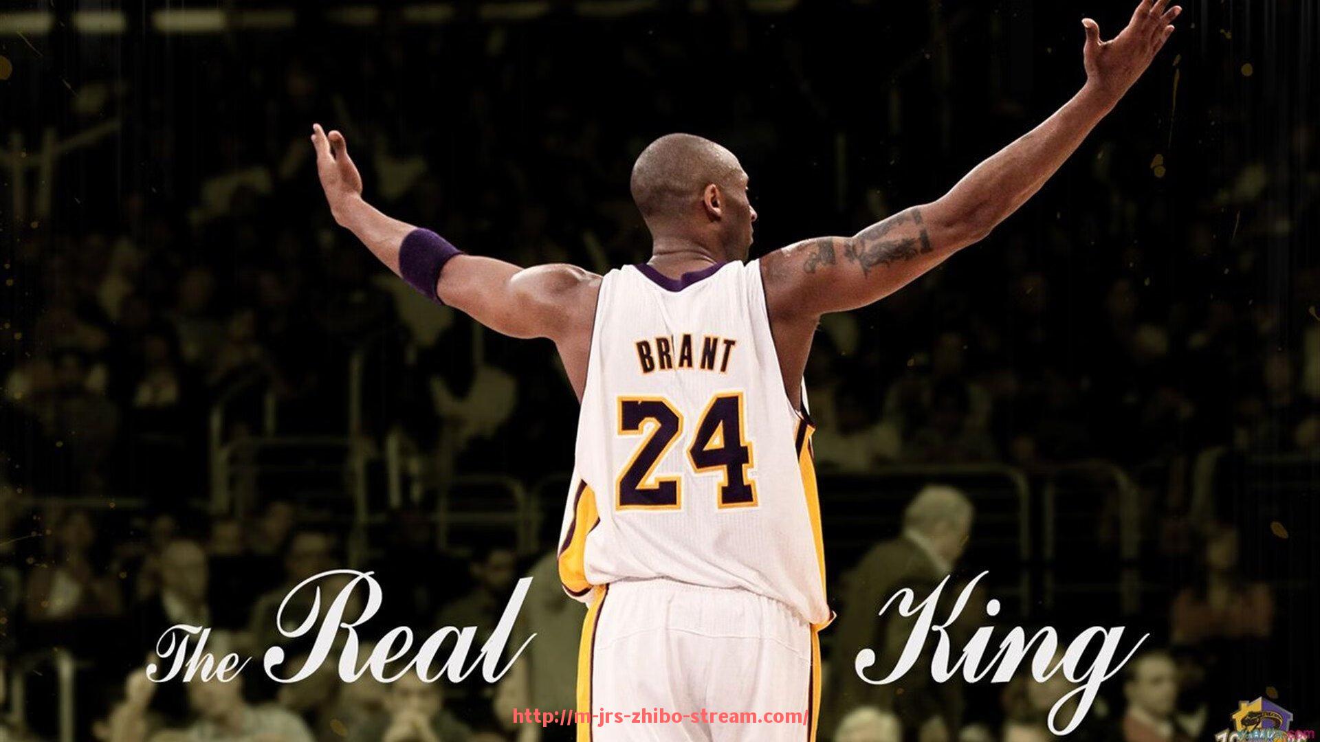 jrs直播-目前效力于法甲里尔的巴西球员有哪几位?(里尔巴西男排)