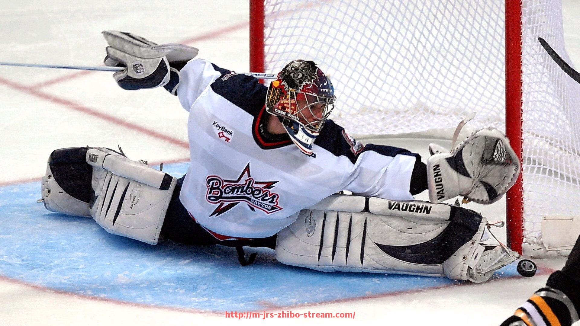 jrs直播-德甲球队版权归属及相关法律问题介绍