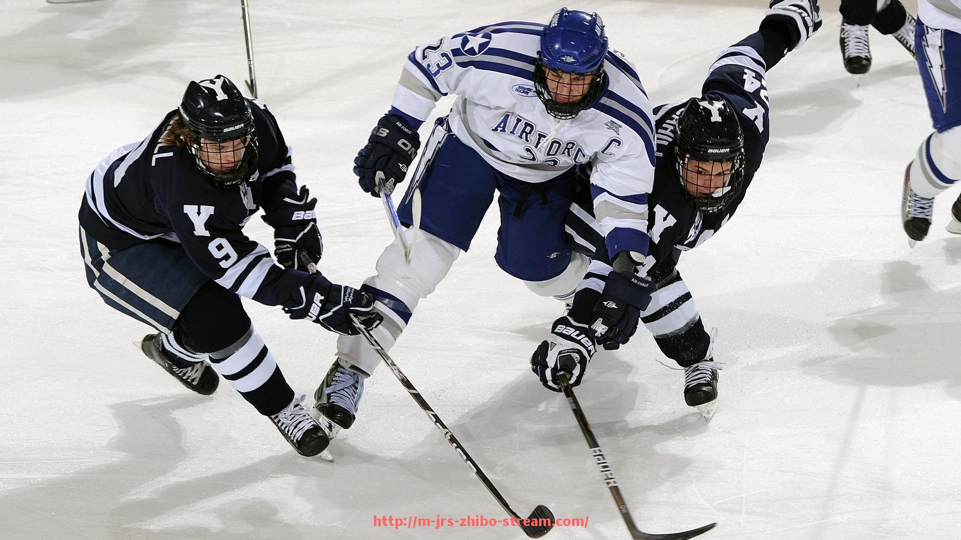 jrs直播-德甲球队版权归属及相关法律问题介绍