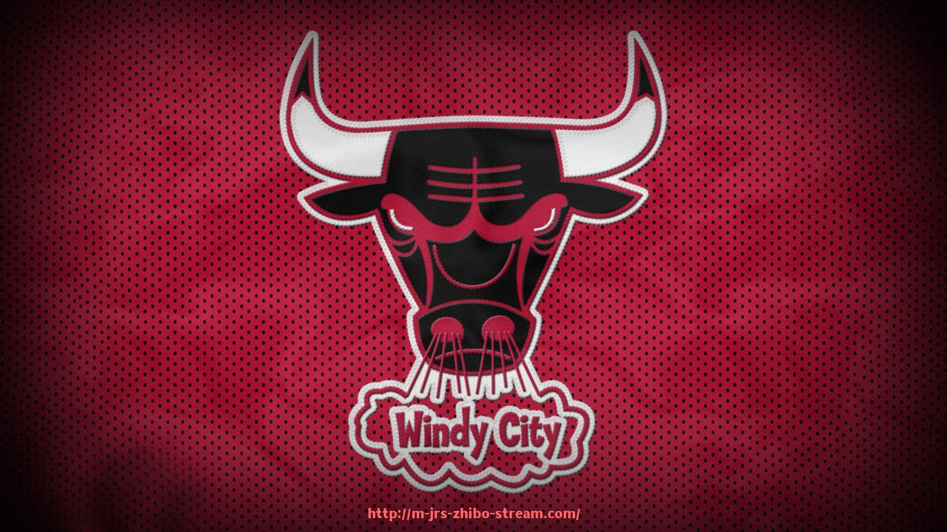 jrs直播-上海地区的CBA球队名称、历史与战绩分析