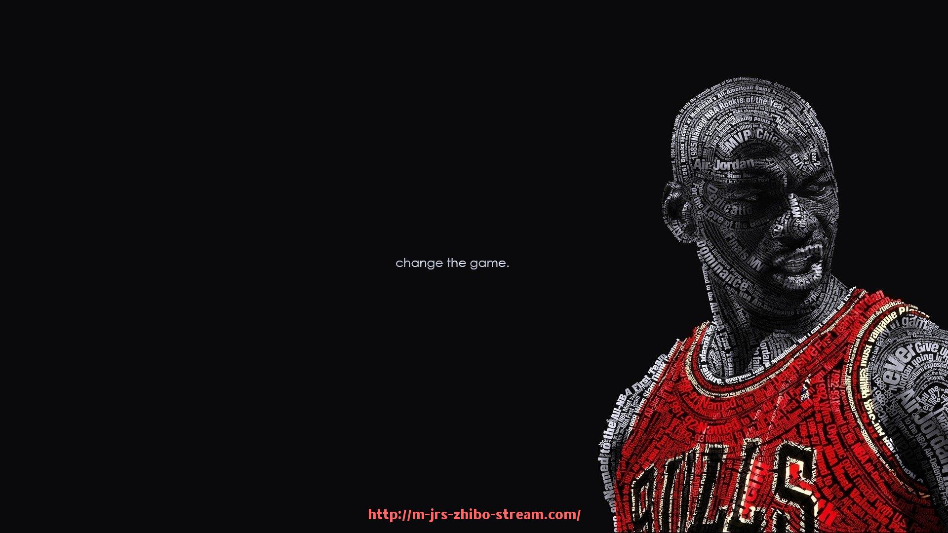 jrs直播-世俱杯球员护具调整装卸时间对比及便捷性优化建议