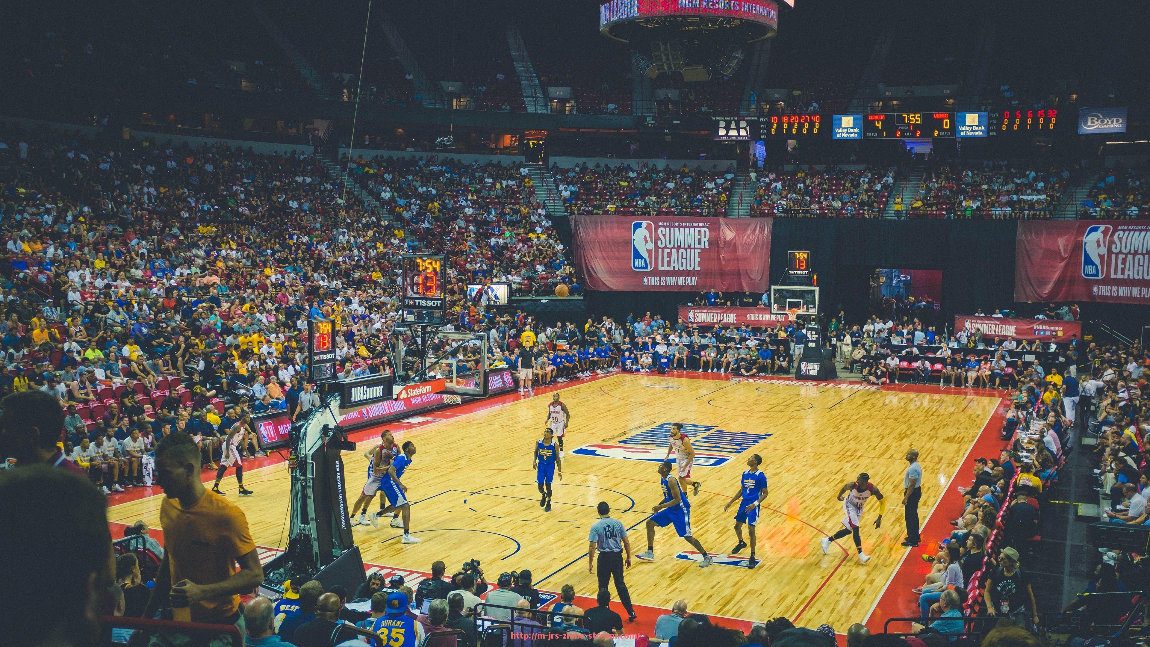 jrs直播-世俱杯球员护具调整装卸时间对比及便捷性优化建议