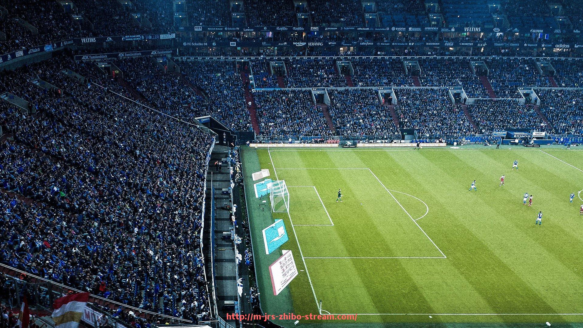 jrs直播-搜狐NBA中文网提供了哪些深度报道（搜狐nba首页）