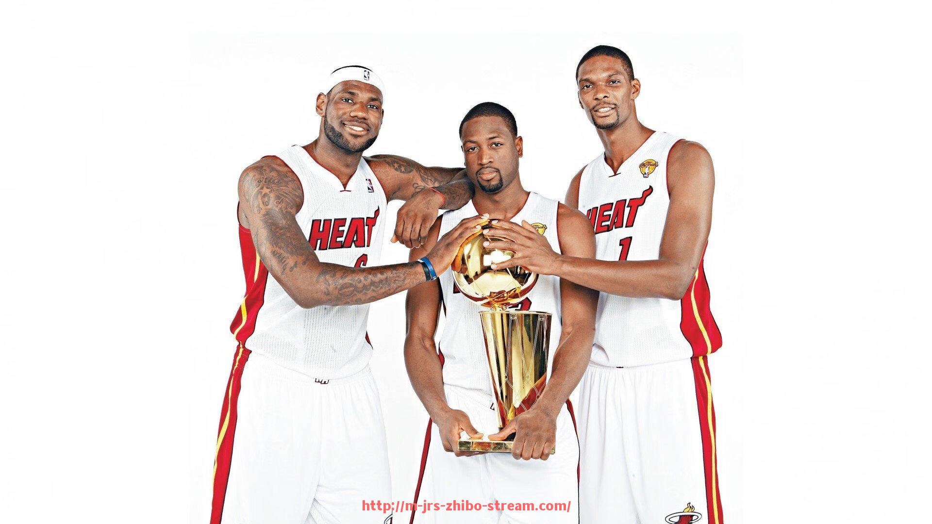 jrs直播-世俱杯球队战术分析视频合集与实战演练解读