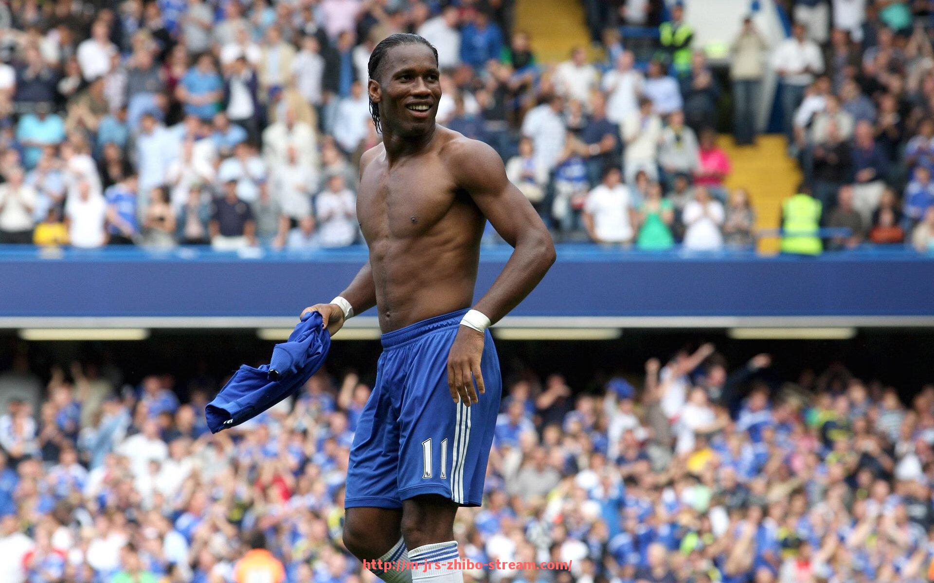 jrs直播-世俱杯直播间弹幕关键词统计及观众互动行为分析