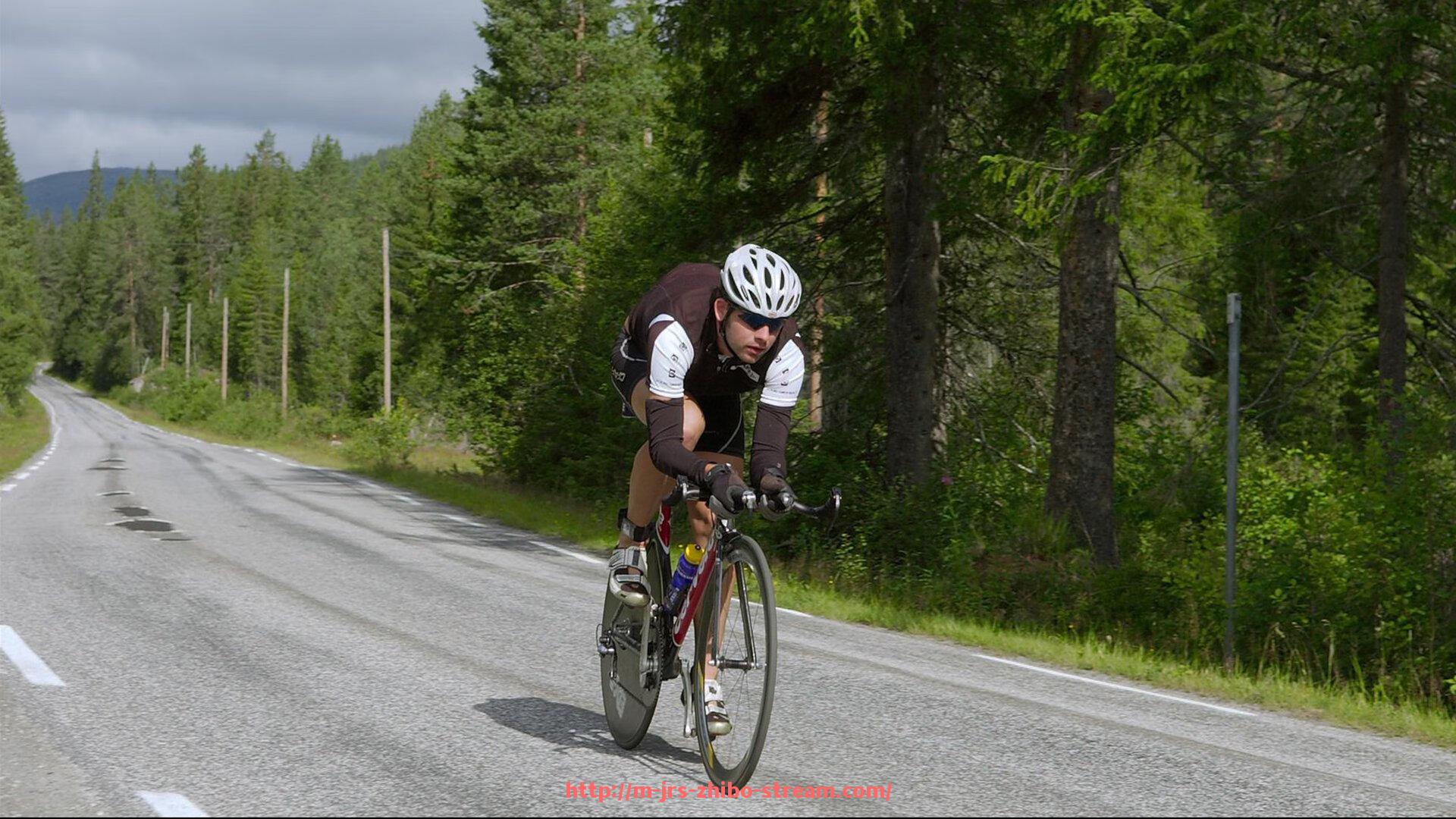 jrs直播-世俱杯赛场上球员在高压情况下的心理承压能力分析报告