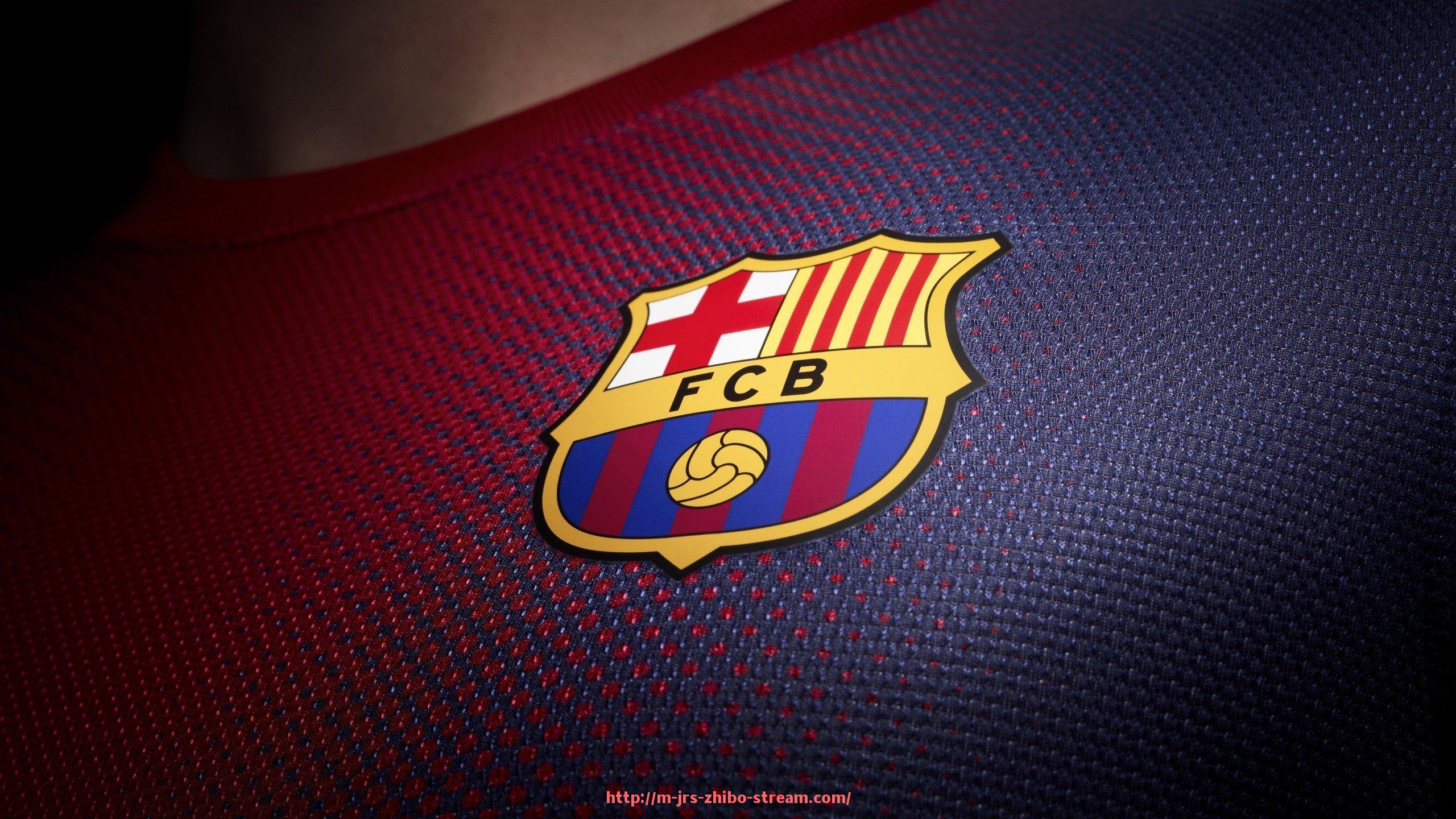 jrs直播-世俱杯防守亮点解析，探究各强队防线的战术精髓