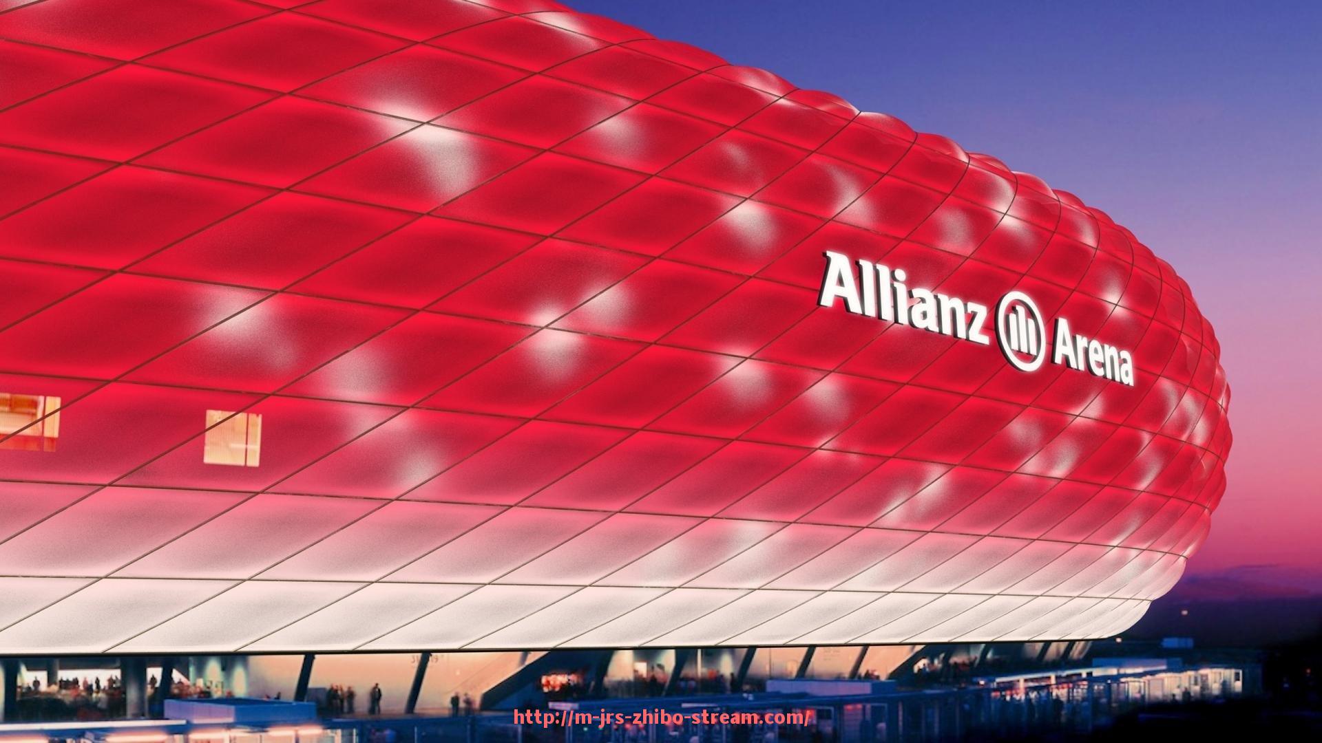 jrs直播-世界杯赛事多端直播效果评测:手机、电视与平板表现对比