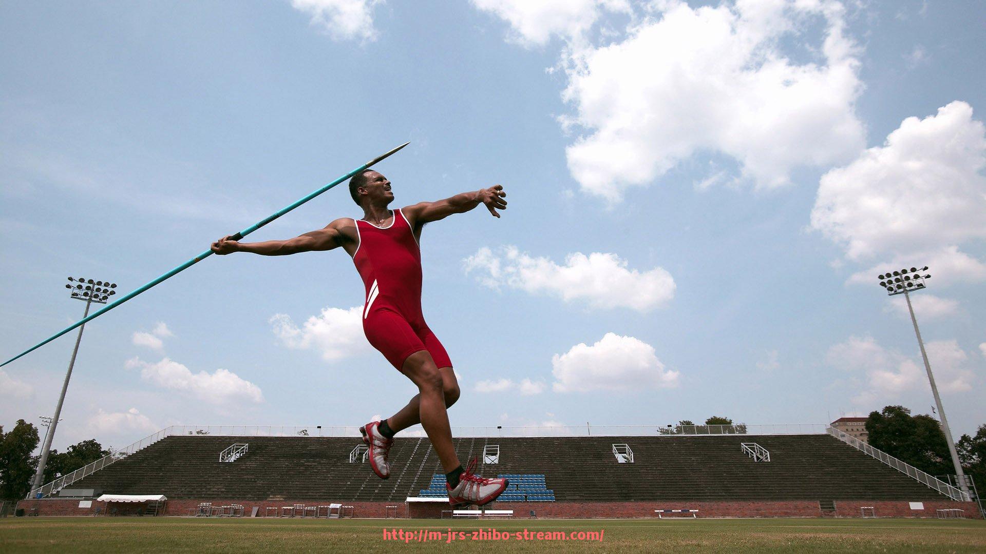 jrs直播-火箭队2016年球员交易新闻与影响评析