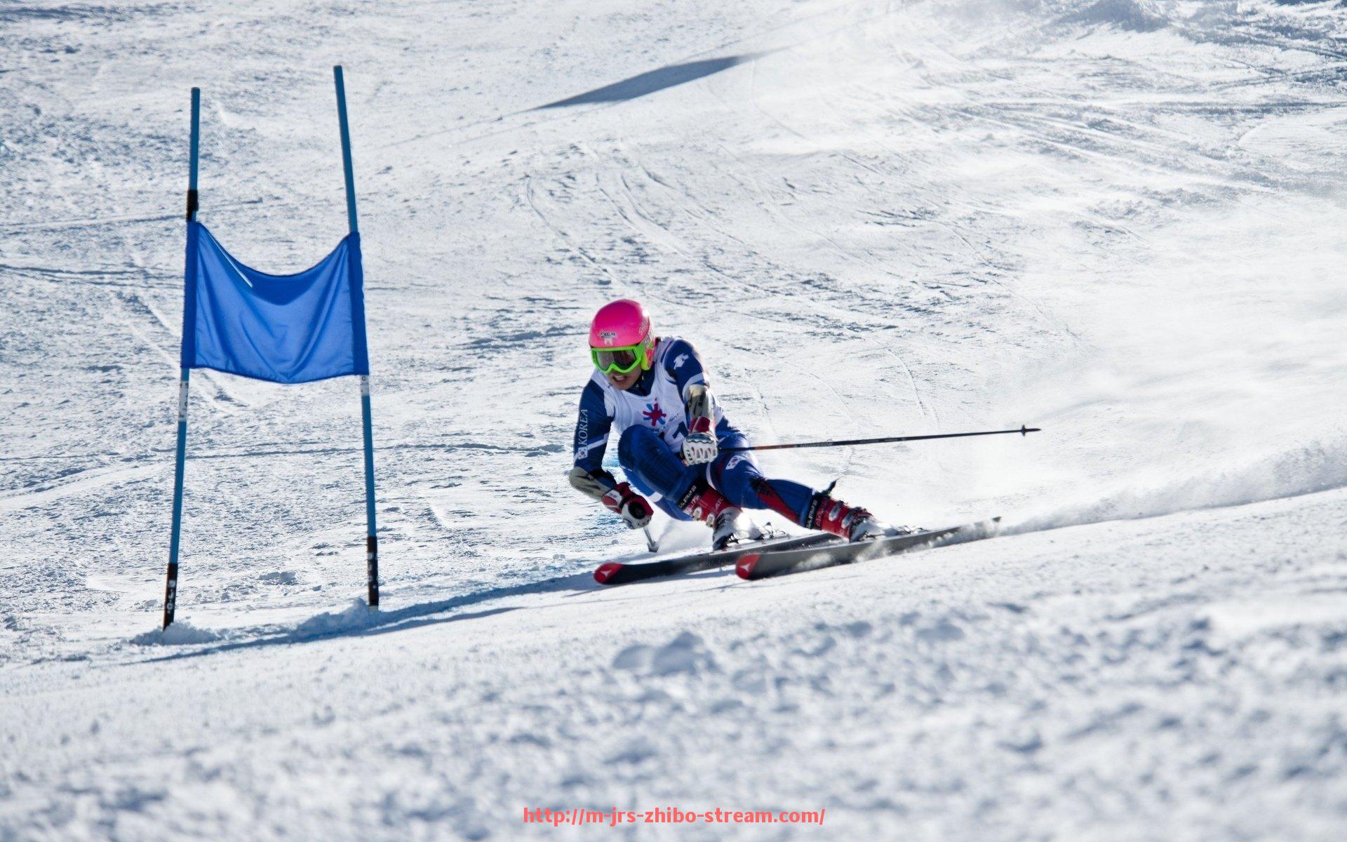 jrs直播-火箭队2016年球员交易新闻与影响评析