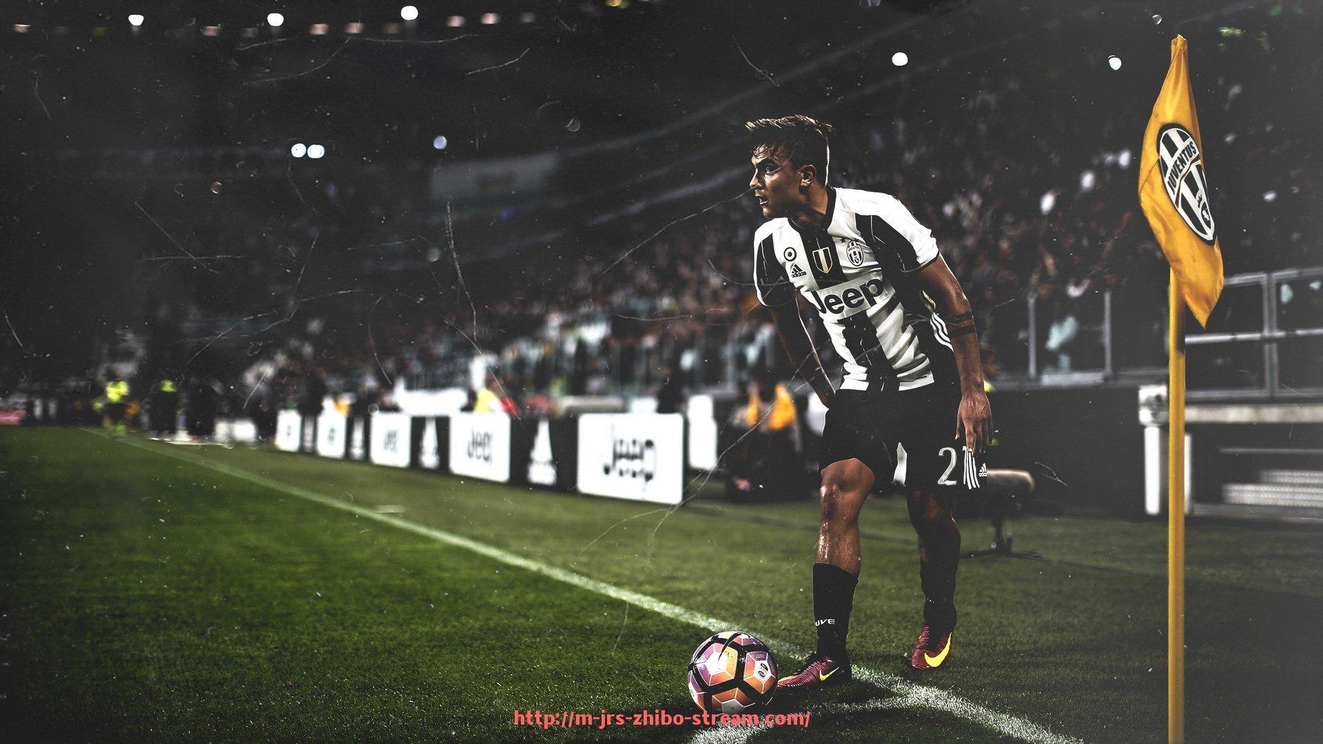 jrs直播-皇马欧冠联赛点球大战历史及经典时刻