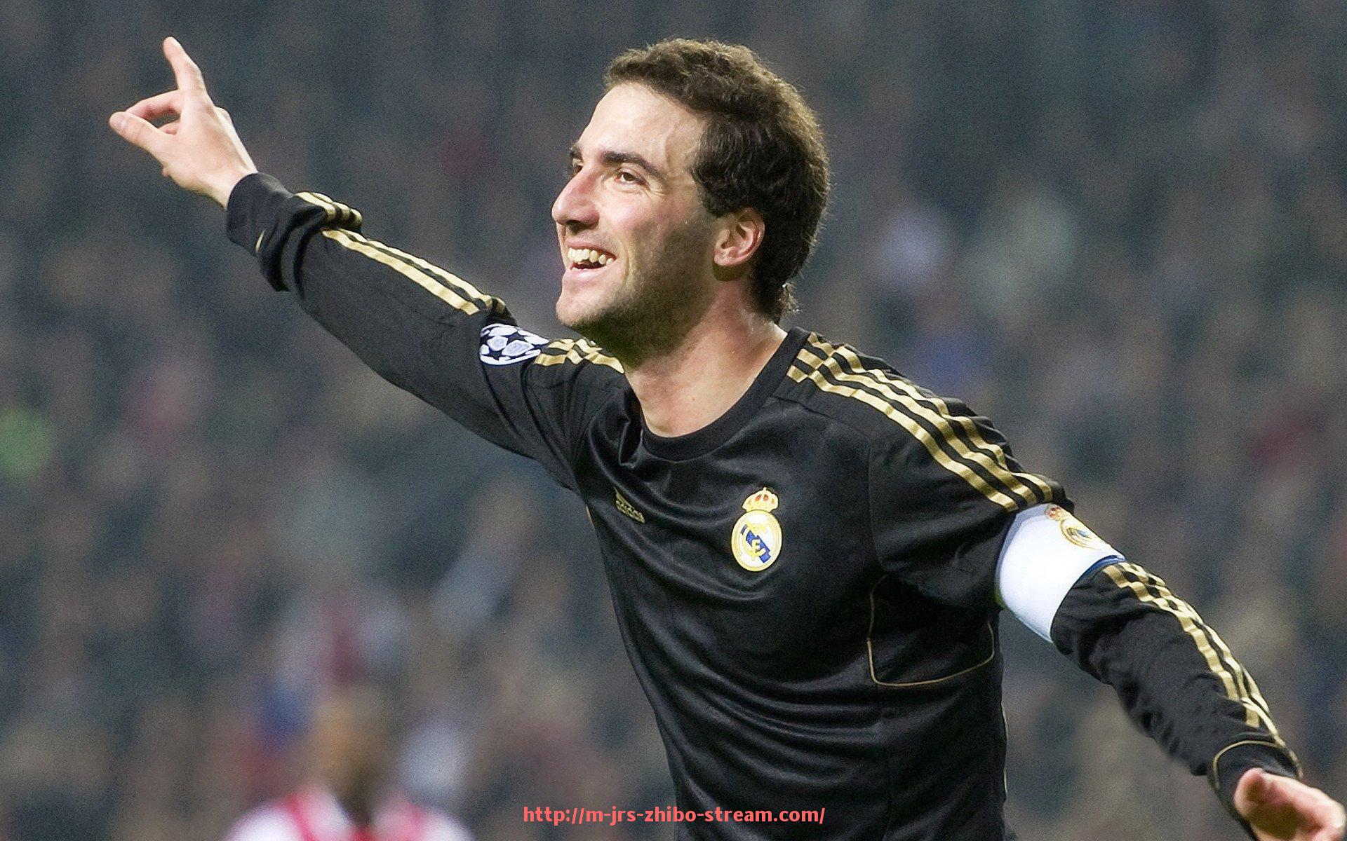 jrs直播-火箭队对雷霆队的那场关键比赛回顾