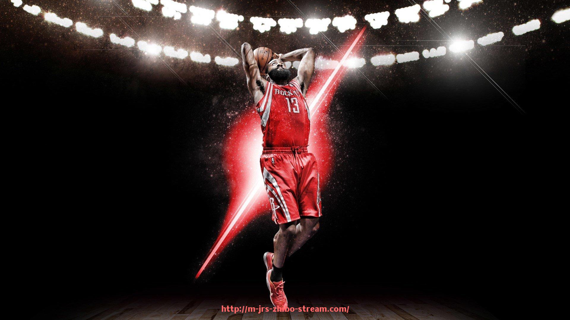 jrs直播-麦蒂火箭队时期精彩图片及个人表现回顾