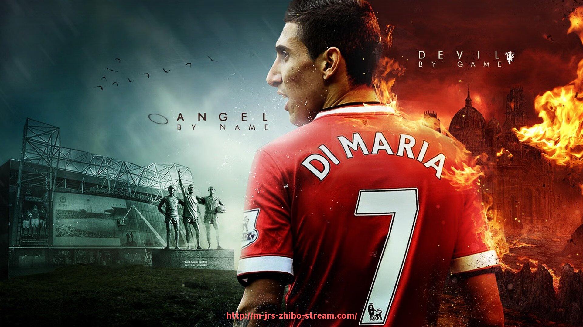 jrs直播-2020年8月11日中超联赛比赛对阵及赛况总结