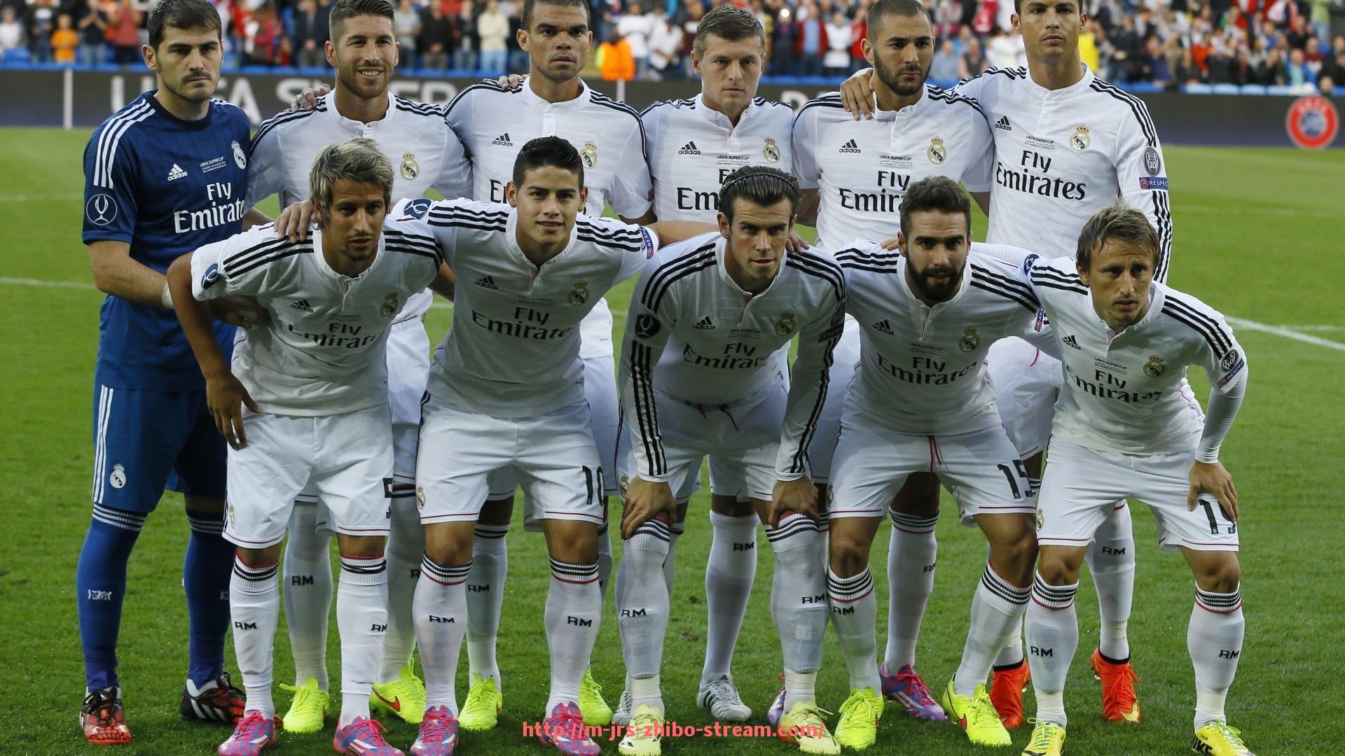 jrs直播-CBA球员联赛总结及赛季表现亮点回顾2023-2024赛季