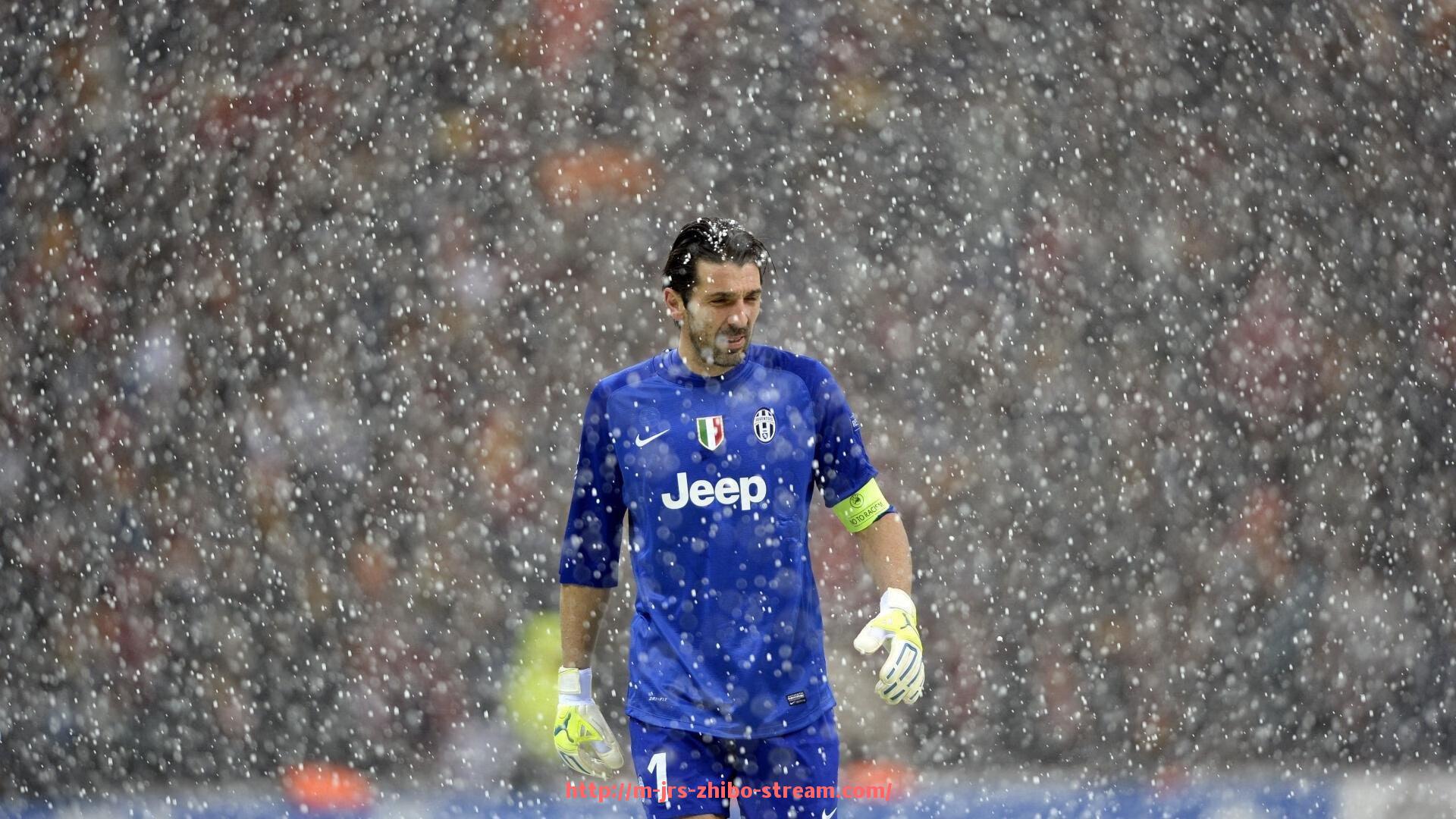 jrs直播-2024-2025赛季欧冠联赛中代表意甲参赛的球队名单