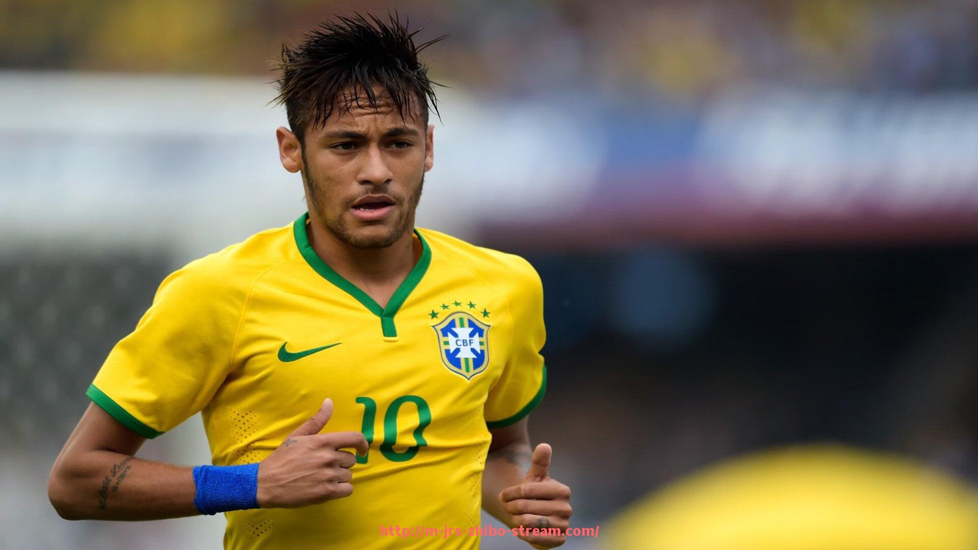 jrs直播-世俱杯2025年球员护具装备配置与性能评测