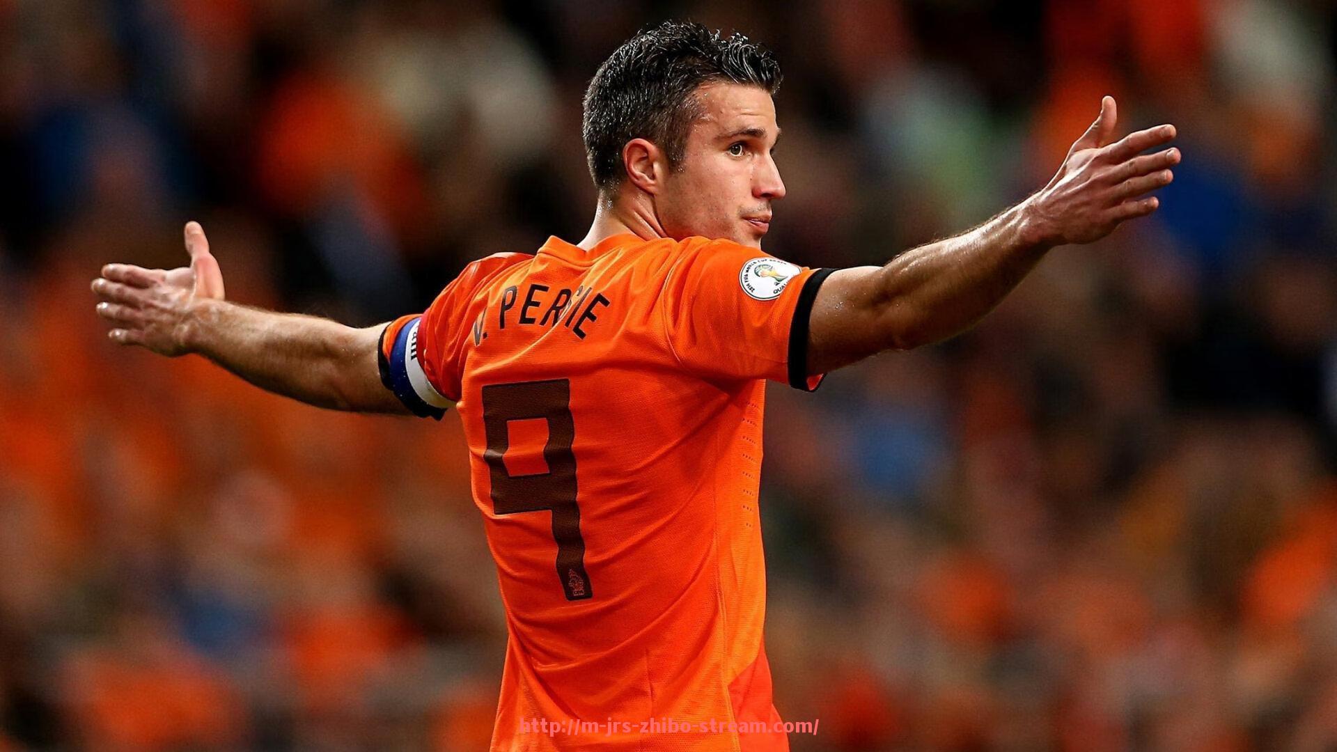 jrs直播-世俱杯2025年球员护具装备配置与性能评测