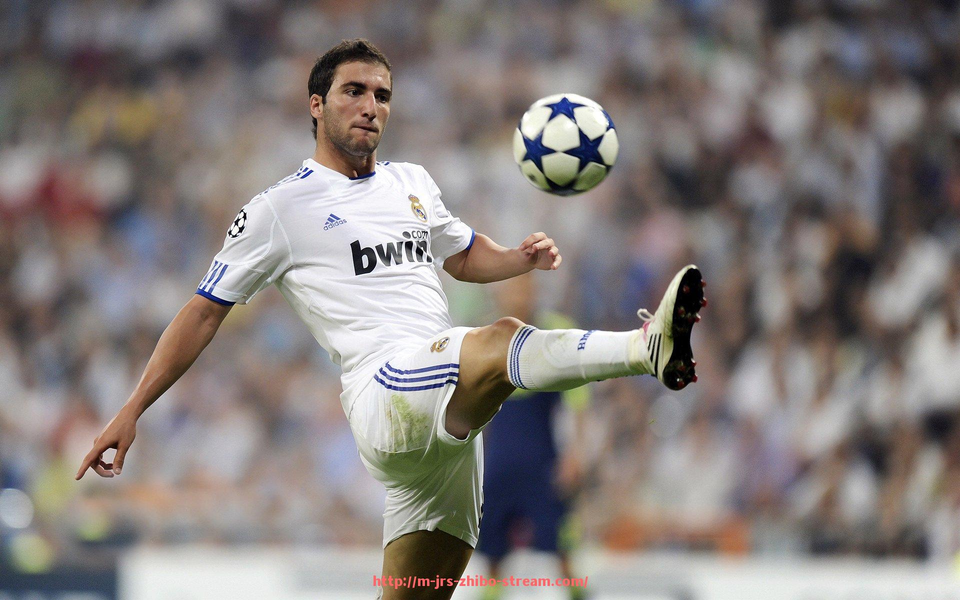 jrs直播-今晚意甲比分推荐及重点球队分析