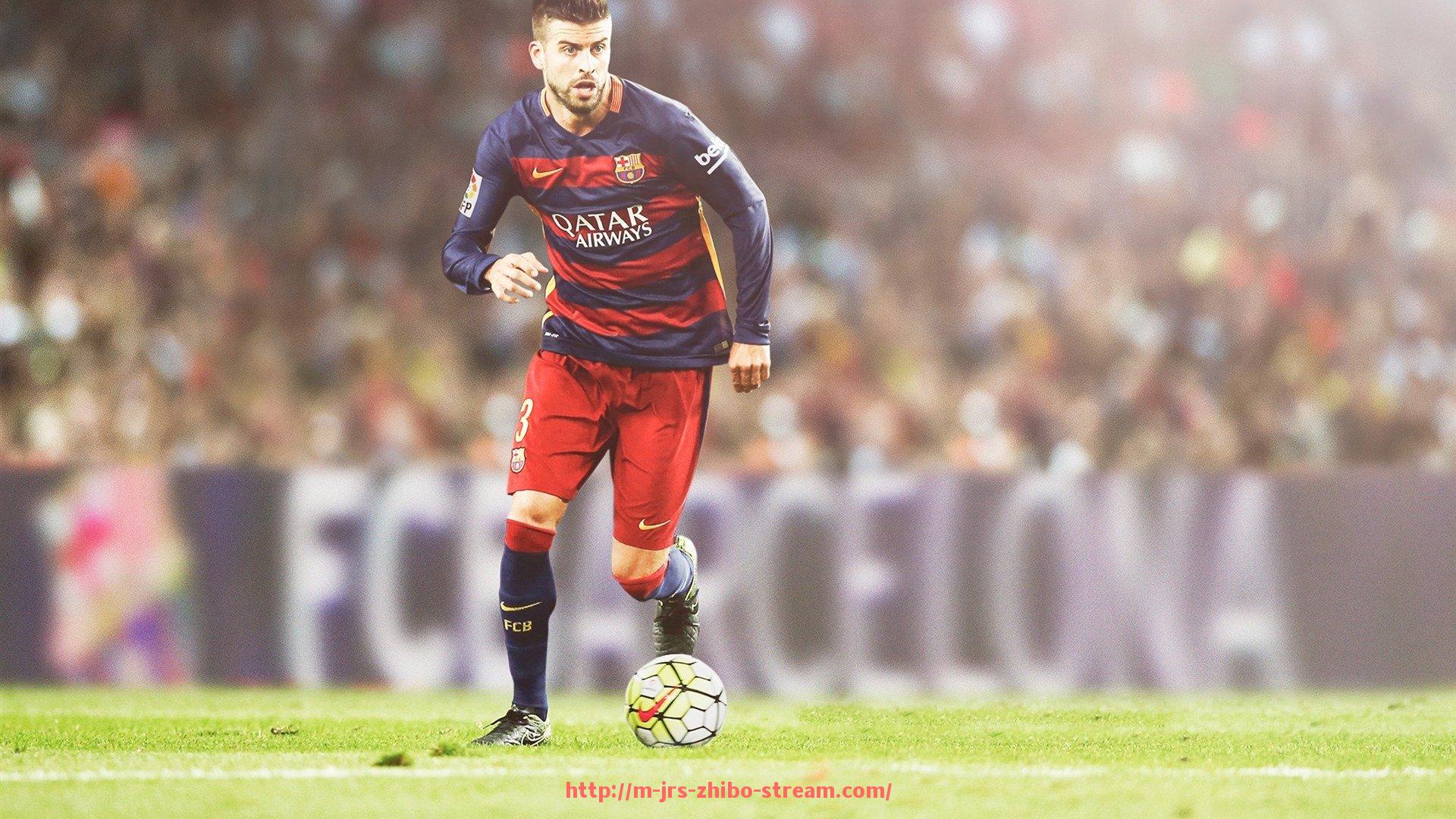 jrs直播-今晚意甲比分推荐及重点球队分析