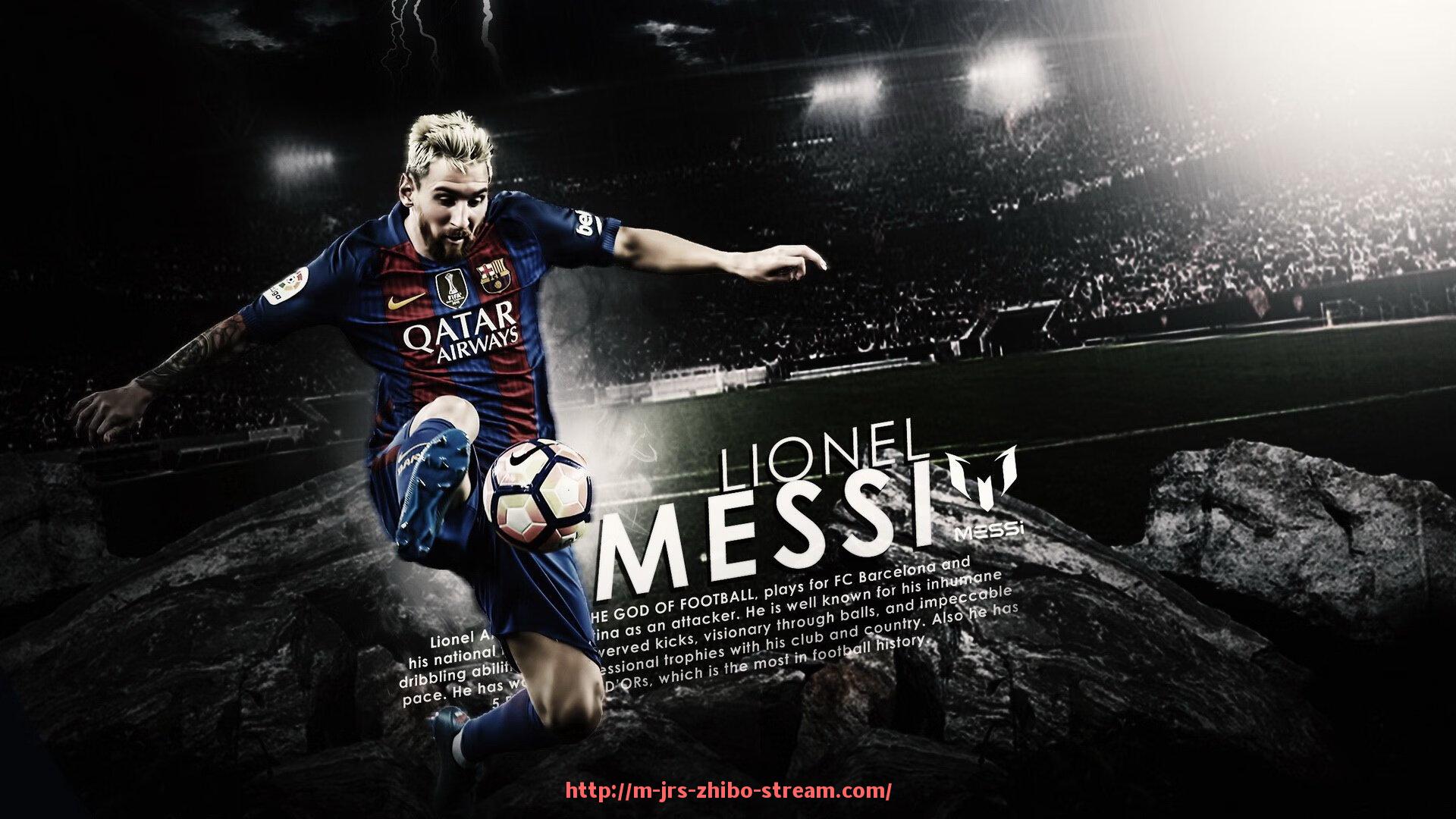 jrs直播-世俱杯中场表演节目看点预告:艺人阵容与流程安排