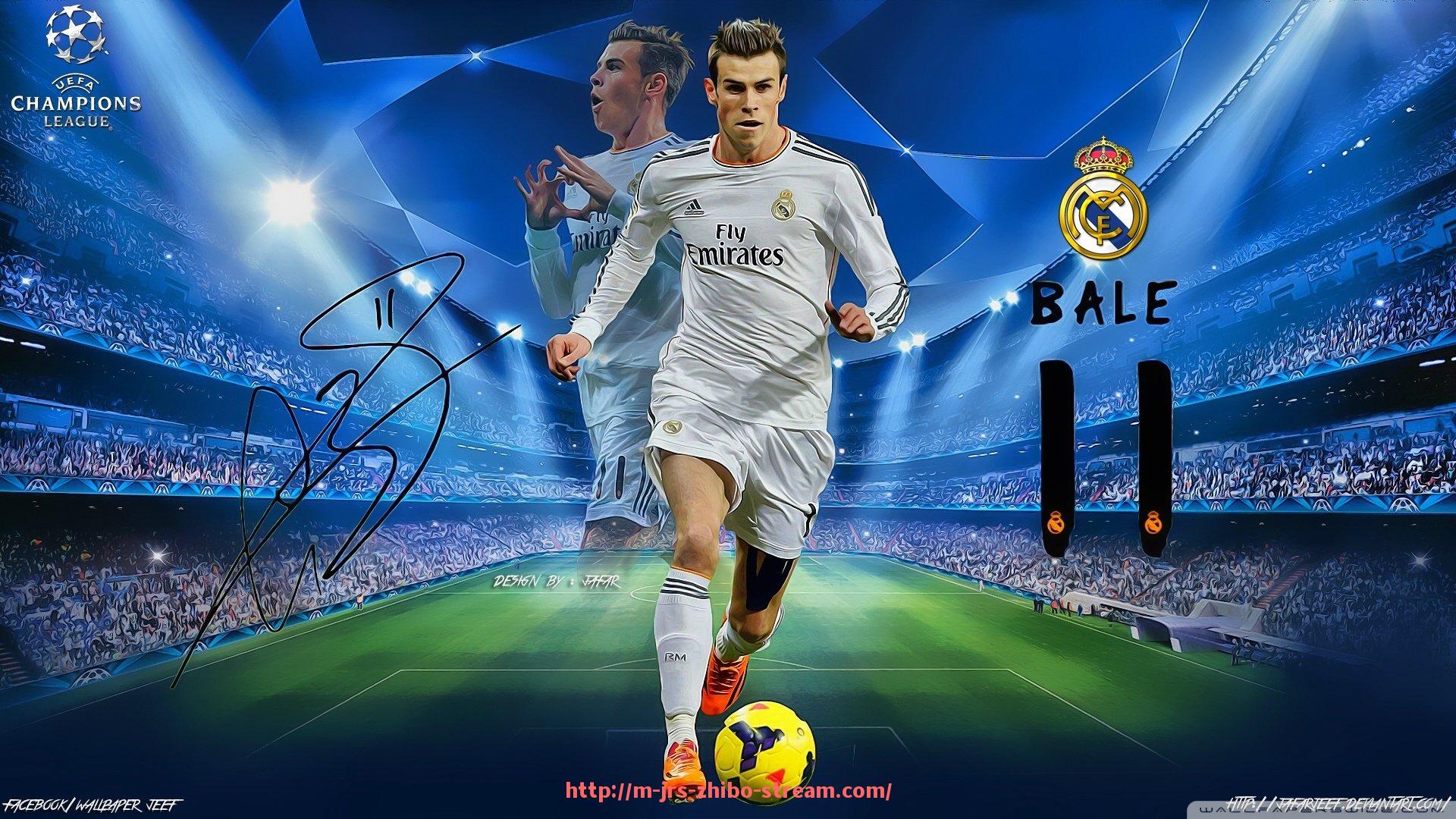 jrs直播-世俱杯中场表演节目看点预告:艺人阵容与流程安排