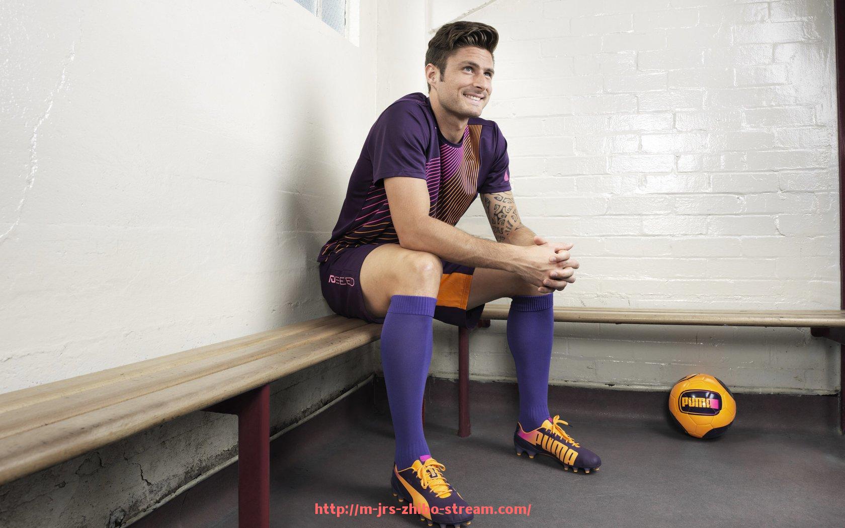 jrs直播-意大利地图上的意甲球队分布及区域特点