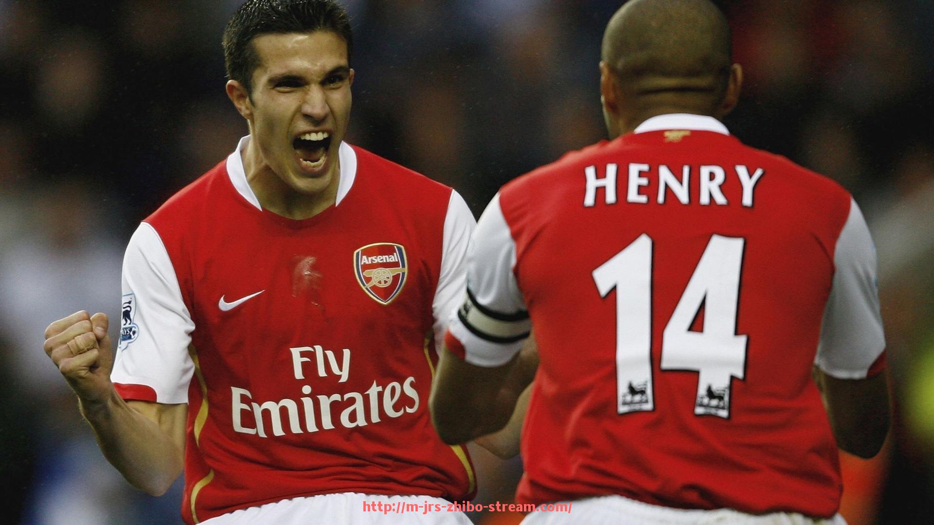 jrs直播-意大利地图上的意甲球队分布及区域特点