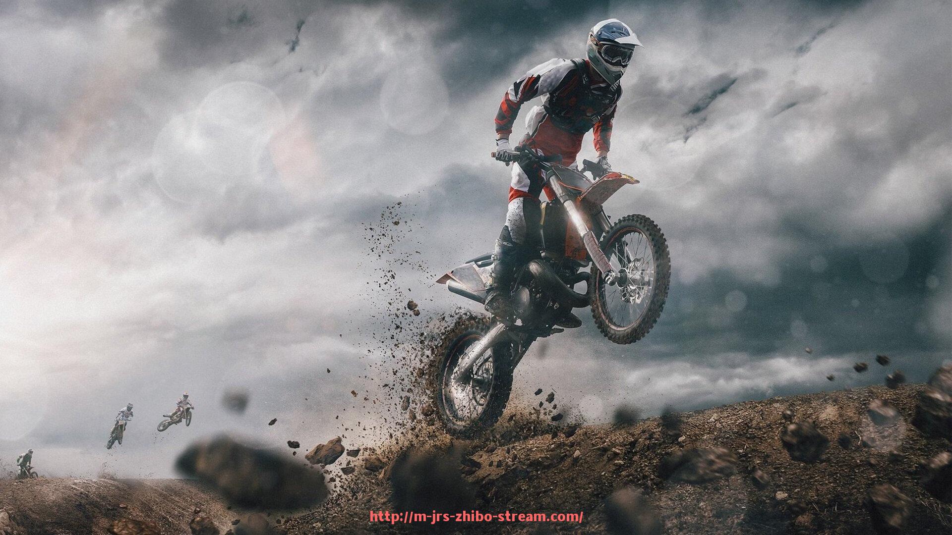 jrs直播-意甲球队合照滤镜风格盘点及拍摄技巧