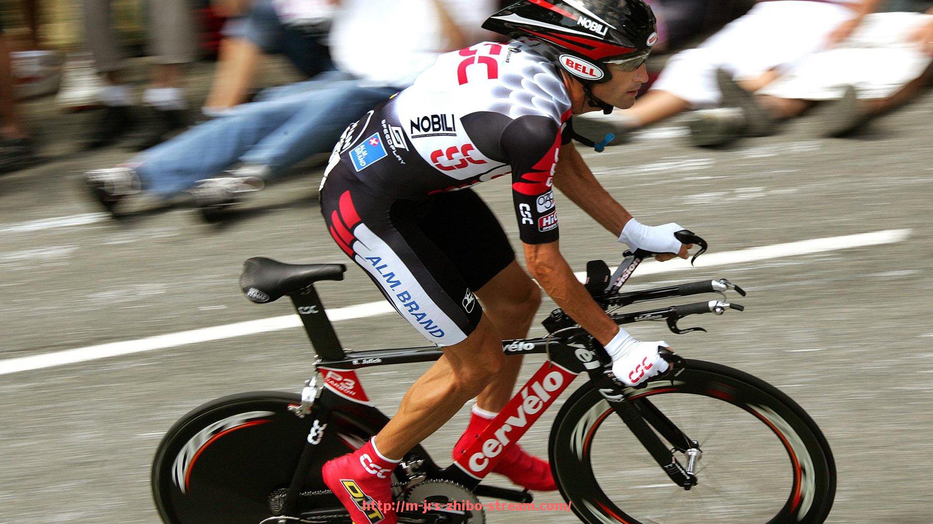 jrs直播-意甲球队球场巡礼安排及参观时间建议