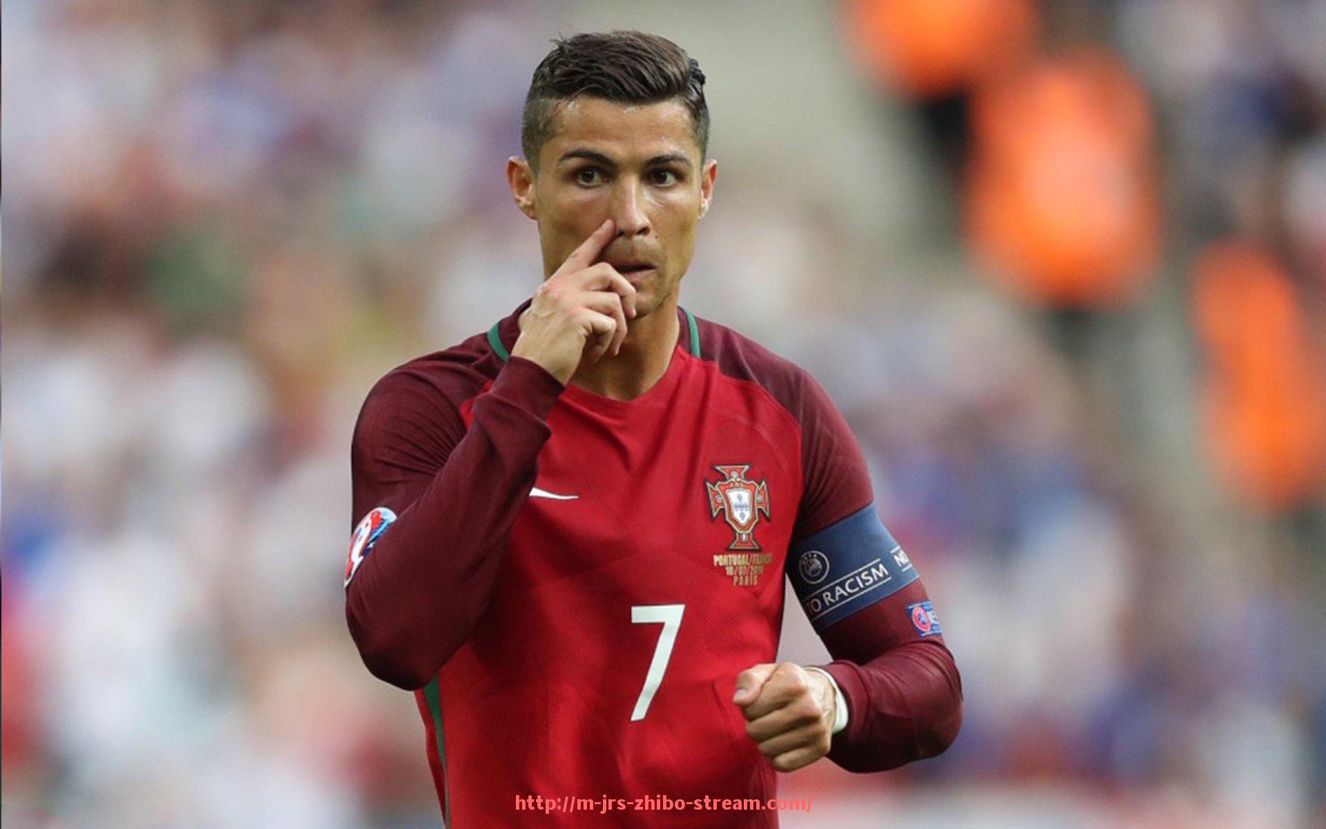 jrs直播-世俱杯比赛中因体能下降被提前换下的主力球员案例分析