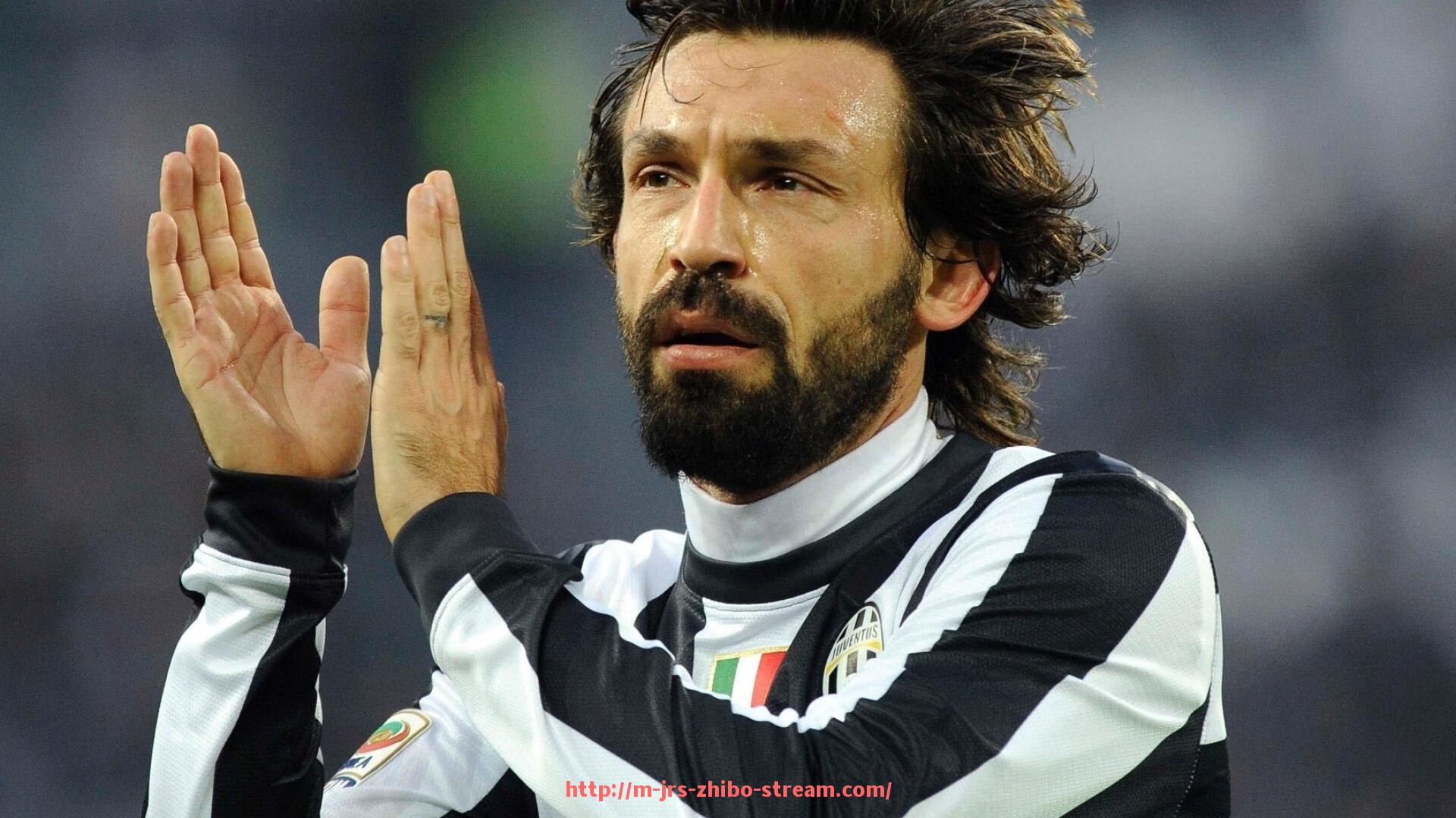 jrs直播-世俱杯比赛中因体能下降被提前换下的主力球员案例分析