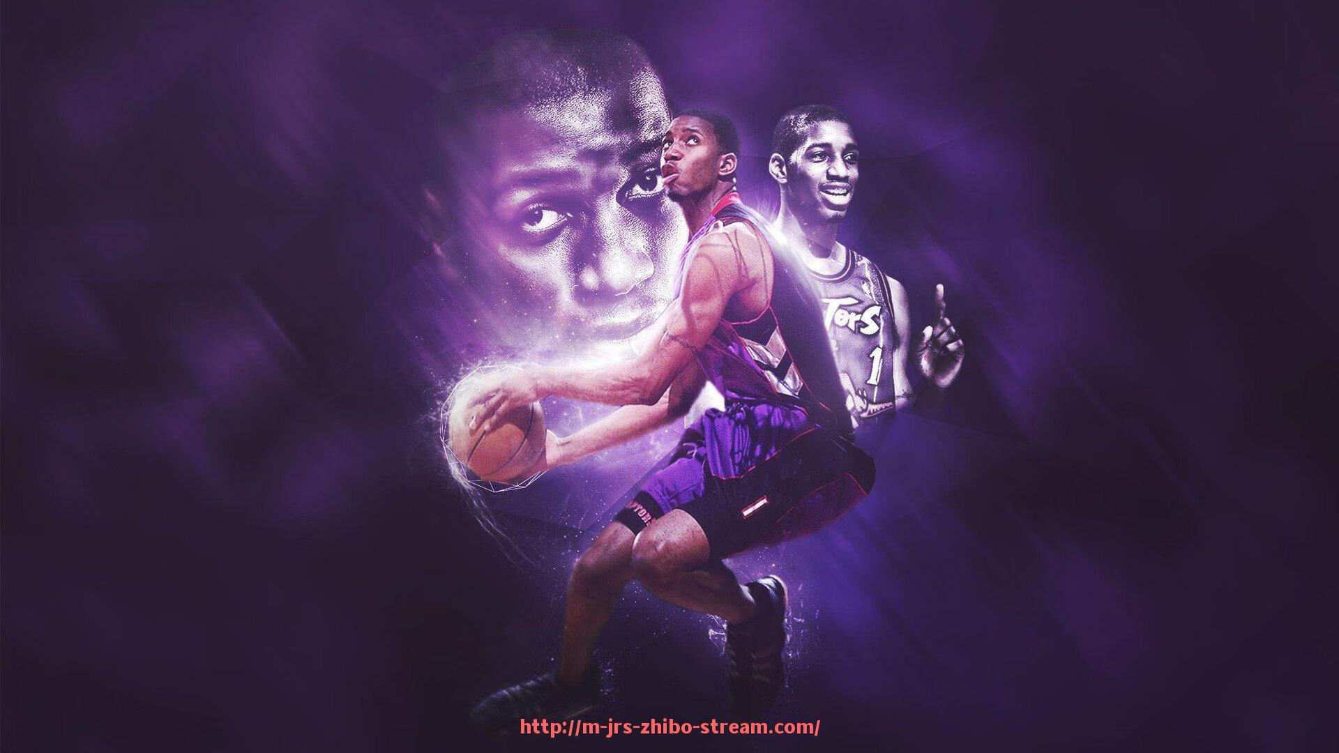 jrs直播-世俱杯赞助品牌合作案例分析及推广模式借鉴