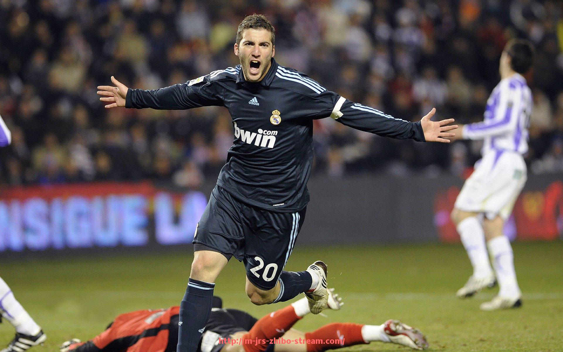 jrs直播-中超联赛第三轮比赛现场直播及赛况报道