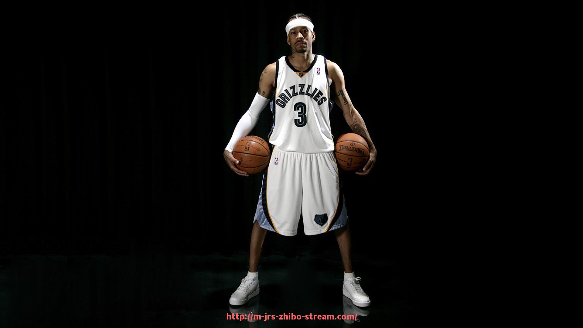 jrs直播-淄博地区健身房常用健身器材品牌与价格